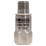 main_WIL_Model_786T-IS_Intrinsically_Safe_Certified_Accelerometer.png
